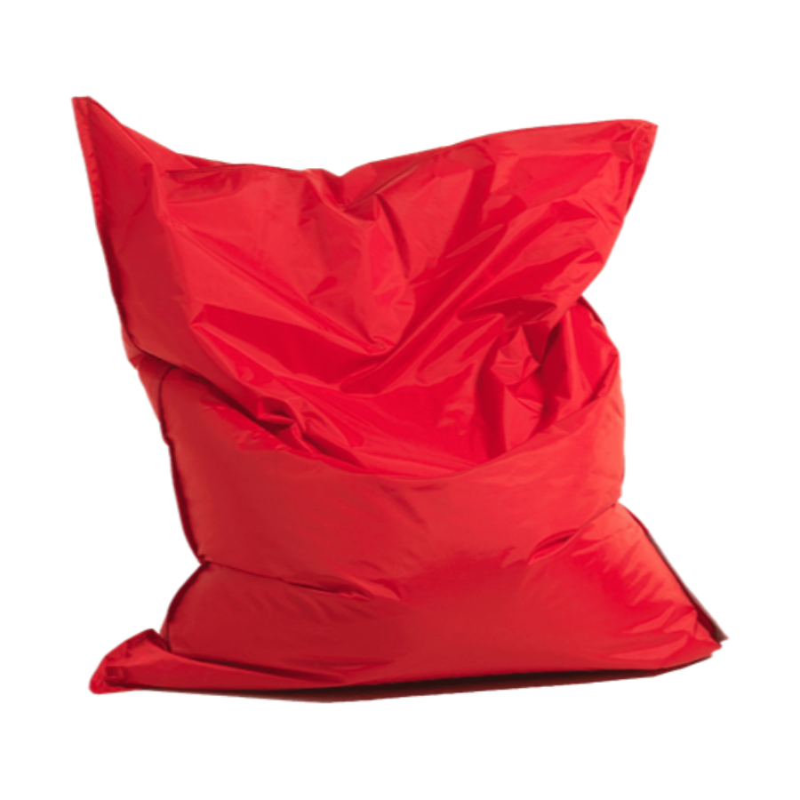 Sitzsack XL